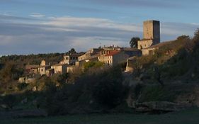 Cal Talaia